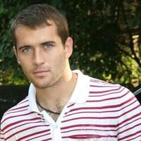 Отзыв от Захар - Visa DTV